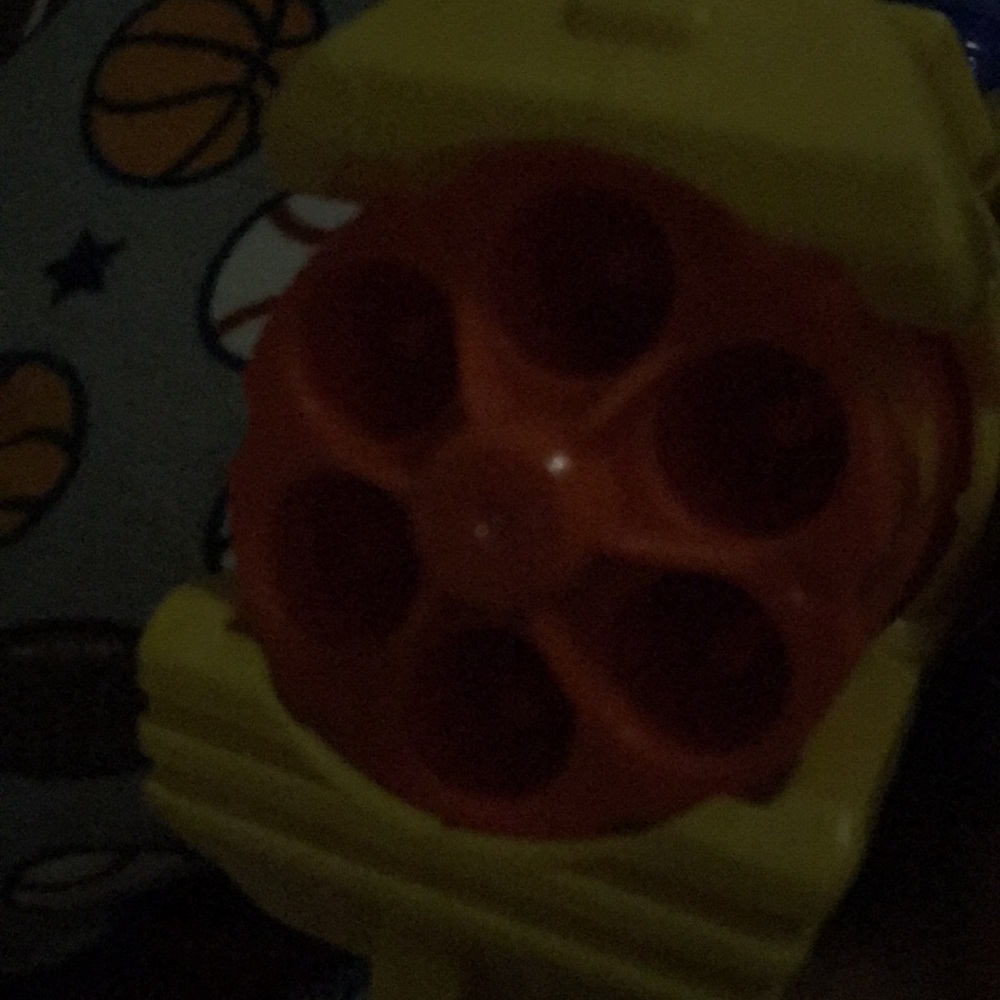 Play gun - Picture 3 of 4